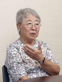 性被害、長期的ケア必要