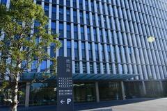 違法捜査で覚醒剤使用無罪、福岡