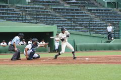 [18秋]２回戦　第５日