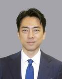 閣内の総裁選前倒し論を擁護