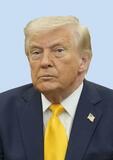 トランプ氏基金差し止め