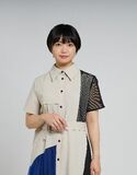 FWD生命、NPO法人全国福祉理美容師養成協会のがん患者に向けた医療用ウィッグ寄贈プロジェクトを支援