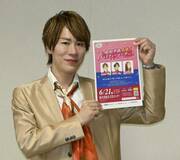 昭和、平成の名曲いかが