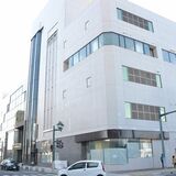 【栃木市異動】部長級に８人昇任　女性管理職は27.9％