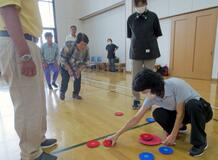 その他の競技