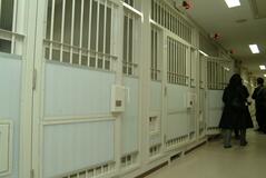 きょうの歴史　１２月２６日　