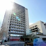 子どもを守る都市宣言へ　児童生徒４万人超の意見募る　宇都宮