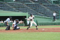 [18秋]２回戦　第５日