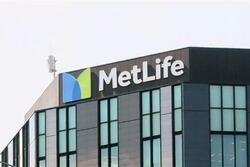 出向先情報、数千件持ち出し疑い