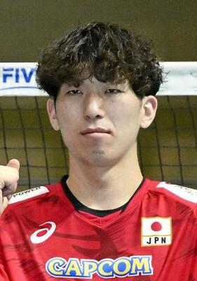 佐藤駿一郎被告