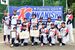 ３位の川西クラブ
