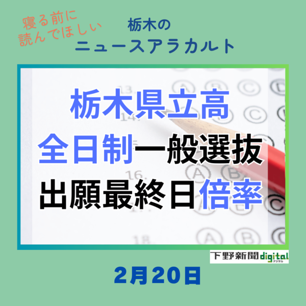 img_893ed11a2ddfcec47d76de1f98