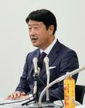 沖縄オリオンビール、東証に上場