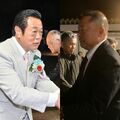 那須町長選で異議申し立て 1票差落選の小山田氏