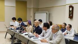 大崎事件、１月に第５次再審請求