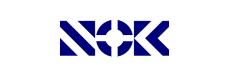 NOKクリューバー、超乾燥環境対応「低露点用グリース」を新開発