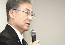 福井県知事、議員に説明