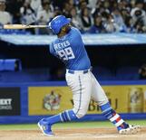 ヤ１―３日（５日）
