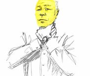 第三章　レギュラーシーズン（５０）
