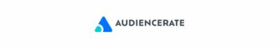 Audiencerate、リッカルド・ファッブリが最高技術責任者に就任…