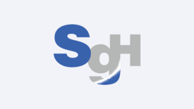 SGH防災サポート財団と内閣府が船舶活用医療のための資器材等に関する業…