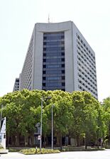 栃木県の男新たに逮捕　新宿強盗未遂で警視庁　上三川強殺と関連捜査
