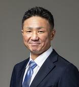 川崎病、コロナ禍後増加