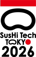 EY Japan、東京都スタートアップ支援戦略の中核を担う事業を推進