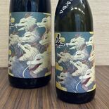 酒米８種使い分けた「姿」　飯沼銘醸（栃木市）