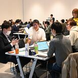 宇都宮市のオープンデータ活用へイベント開催　アプリ開発など目指す