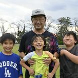なぜ子育て中の親はこんなに忙しいのか　専門家が指摘する「二つの側面」解…
