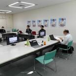 攻撃者の手口は日々進化　県警がサイバーセキュリティー研修会　専門家から…