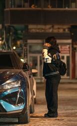 【イラン反体制派女性】弾圧と戦火、見えぬ先行き