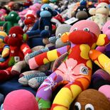 復興願う「おのくん」100個限定で27日から販売　東武百貨店宇都宮本店…