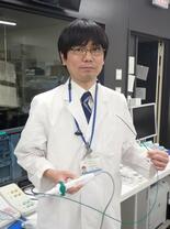 【医療新世紀】心房細動のアブレーション治療に地域差