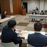 自社の“推し”をＰＲ　選ばれし事業者ら７人　足銀とコレトチが販路拡大な…