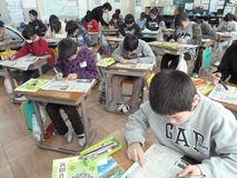 ■矢板・泉小