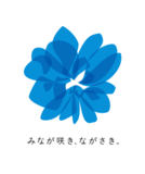 長崎県「推し魚」プロジェクト第2弾!!　 長崎県が誇る、水揚げ量日本一の「松浦市のマアジ」に決定