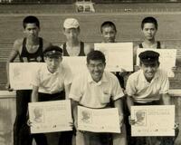 「知性」と「不良性」内包