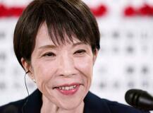 自維、連立継続確認へ