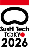 EY Japan、東京都スタートアップ支援戦略の中核を担う事業を推進