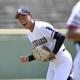 国学栃木が投手戦制す　下級生躍動、春の雪辱遂げる【高校野球栃木大会】
