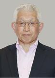 泉房穂氏を発言巡り書類送検