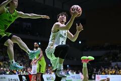 史上最多失点で完敗