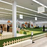 栃木の室内遊び場が28日閉店、わずか2年弱で撤退　進出で公設整備を中止したのに…　市「民間活用の難しさ痛感」