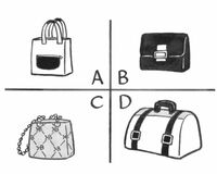 １分間心理ゲーム 