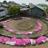 【遺構は語る】防火水槽跡（壬生）