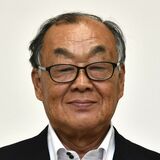 新会長に小林氏