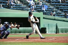[18秋]決勝　第13日
