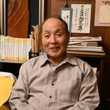 【楡木が生んだ作家 千葉省三 没後50年】④戦後の再評価の中で 『虎ちゃんの日記』、省三自身の経験を投影